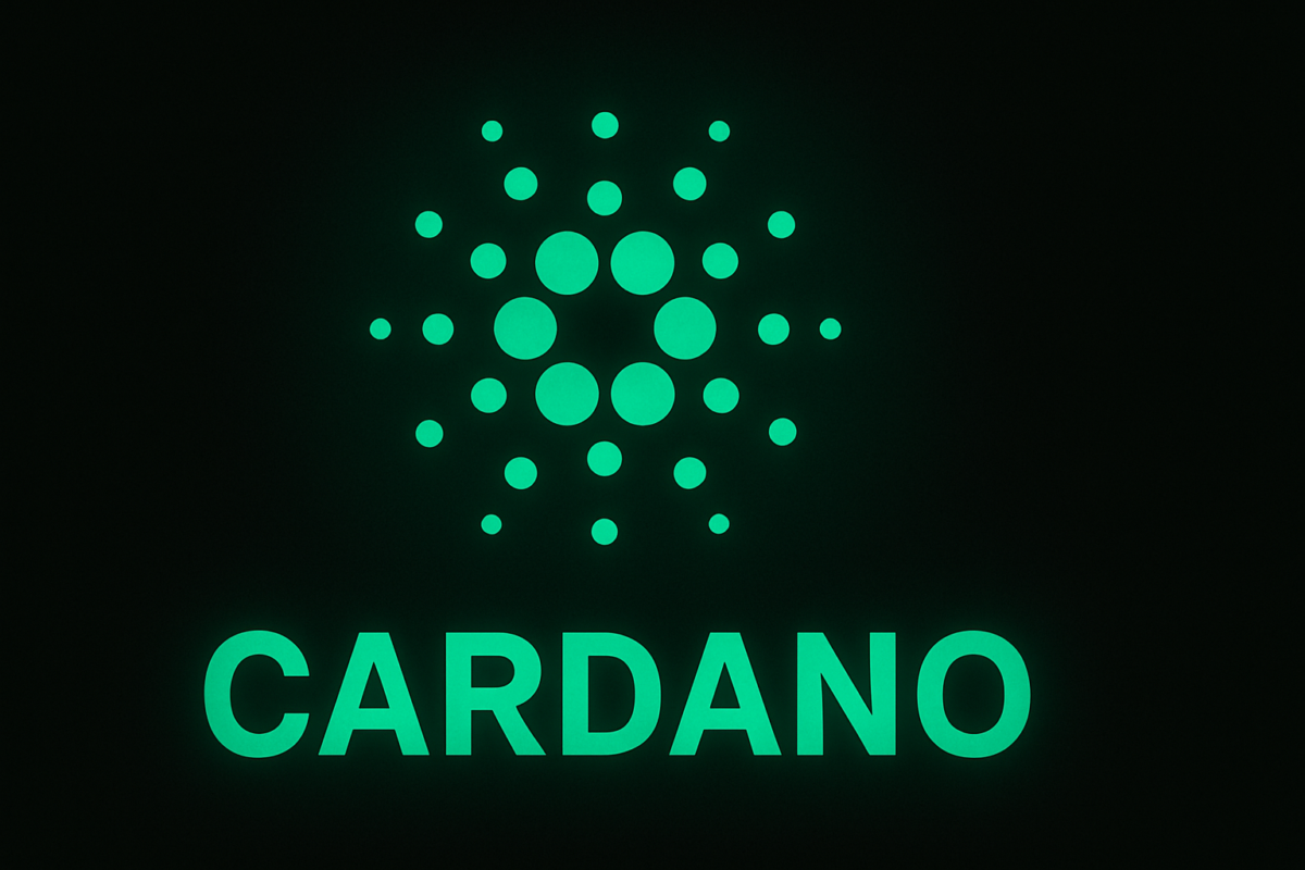 Cardano News: Porsche, Subaru, and Canadian Airline to Use Cardano-Powered Iagon Technology