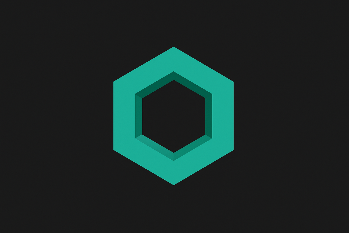 Chainlink Poised to Anchor DeFi Infrastructure, Says Grayscale Report