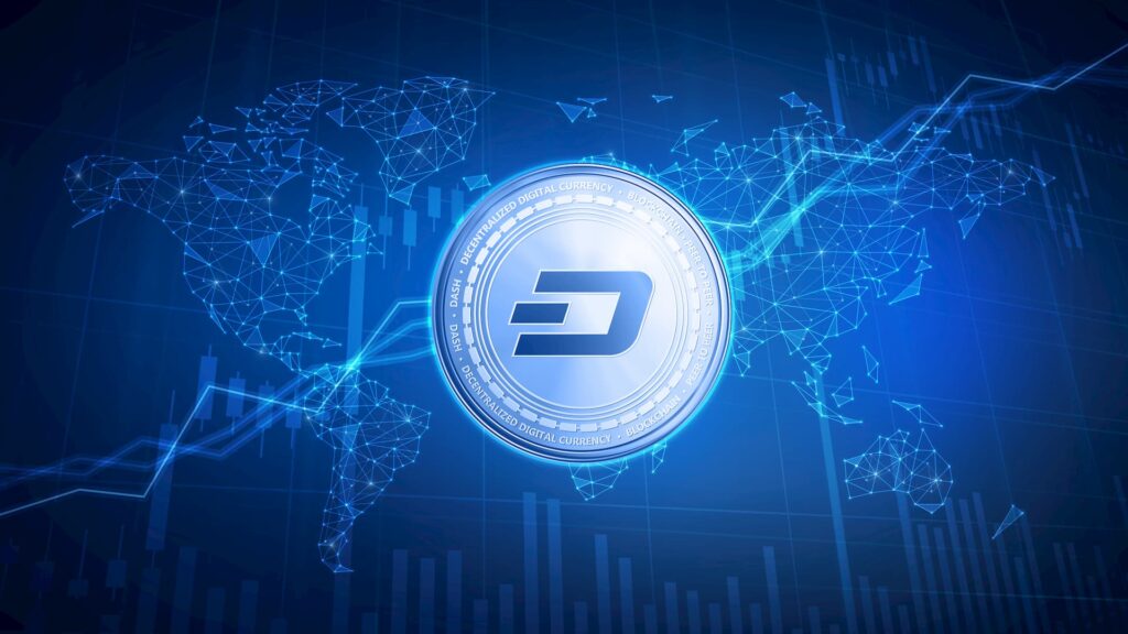 DASH