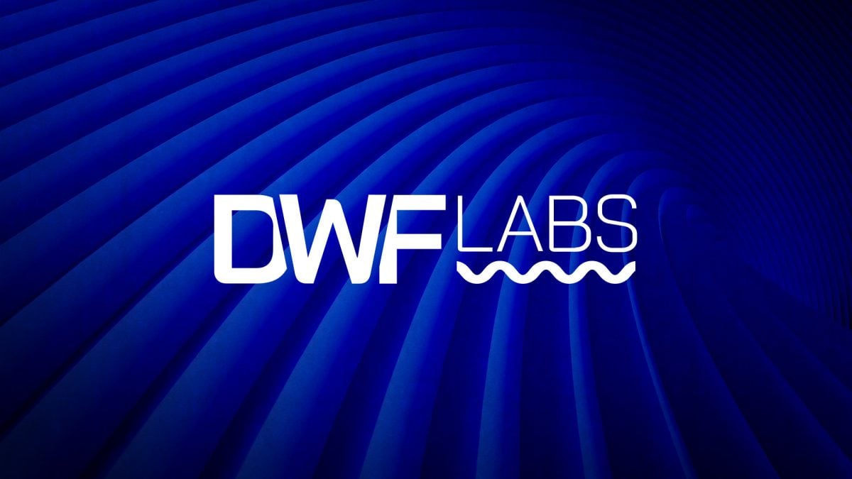 DWS Labs