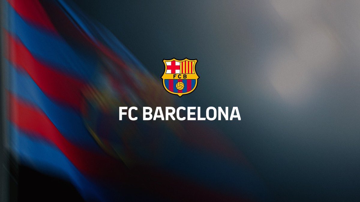 FC Barcelona