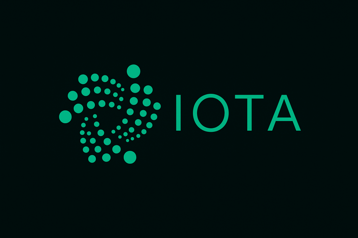 IOTA
