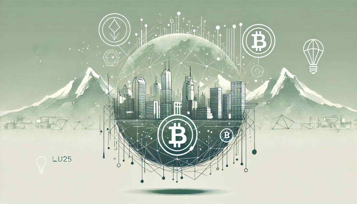 LABITCONF-2025-and-Latam-Epayment-Summit-Lima-2025-Future-of-Fintech-and-Crypto-Payments