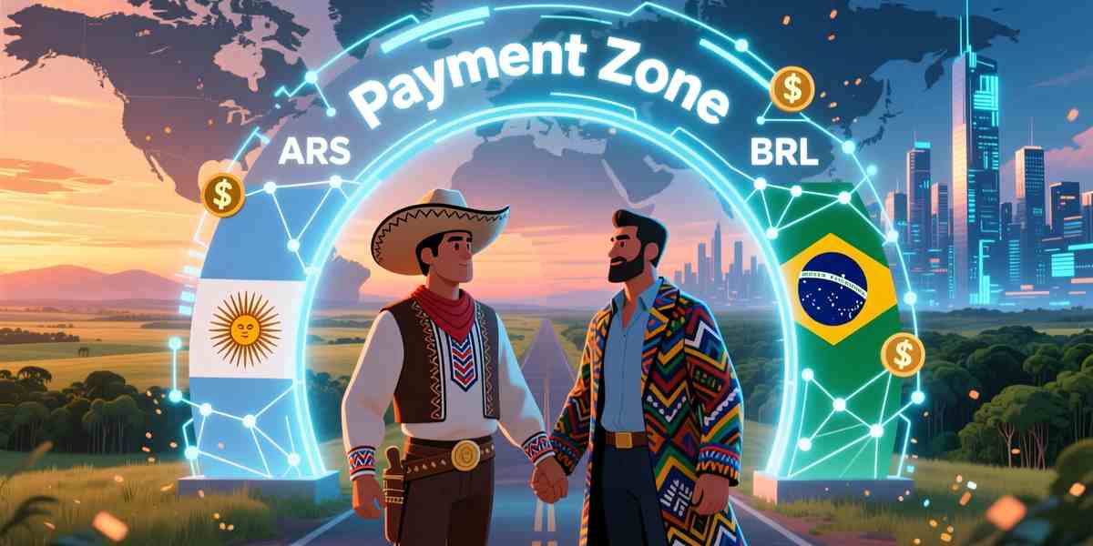 Opera-and-Lemon-Just-Turned-Argentina-and-Brazil-Into-a-USDT-Payment-Zone