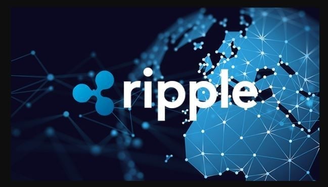 Ripple Says Stablecoins Are the Core of Finance — So Where Does XRP Fit In?