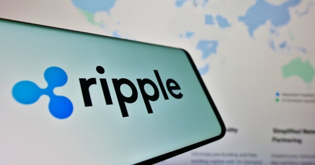 Ripple President Says There’s ‘No Plan’ for an IPO — Focus Remains on Growth and Stablecoin Expansion