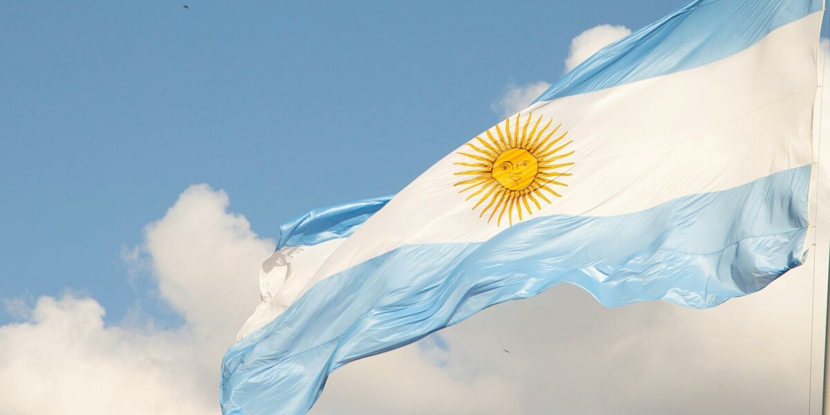 Satoshi-Nakamoto-Sculpture-to-be-Permanently-Installed-in-Buenos-Aires-After-Winning-Art-Competition