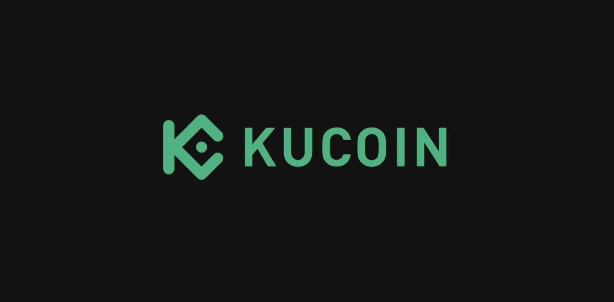 kUCOIN