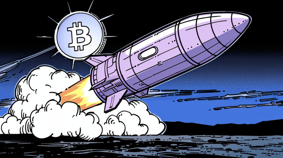 Here’s the New Cardano (ADA) Alternative Investors Are Holding for 2026 Millions