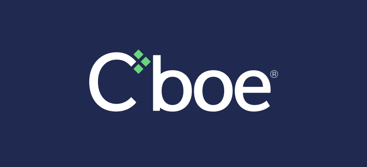 Cboe Introduces ‘Perpetual-Style’ 10-Year Bitcoin and Ethereum Futures Contracts