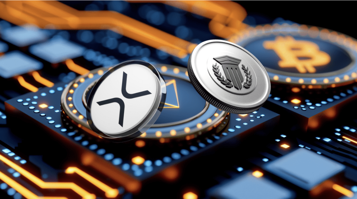 3 Best Cryptos to Accumulate If You Have $1000