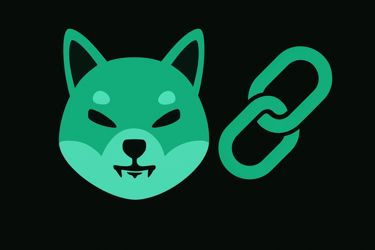 Shiba Inu Dev Reveals Coordinated Attacks After ‘The Shib’ Denies Biased Reporting