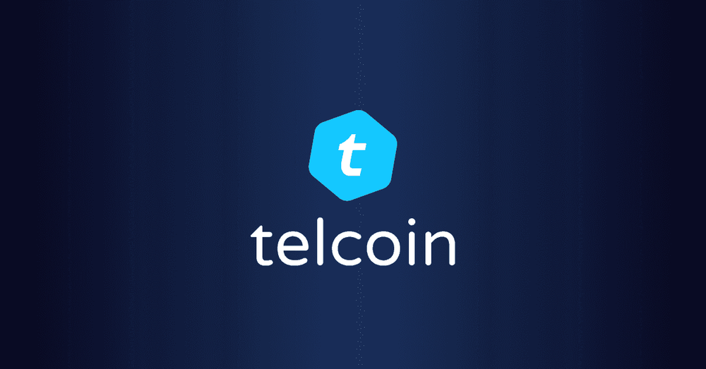 Telcoin TEL