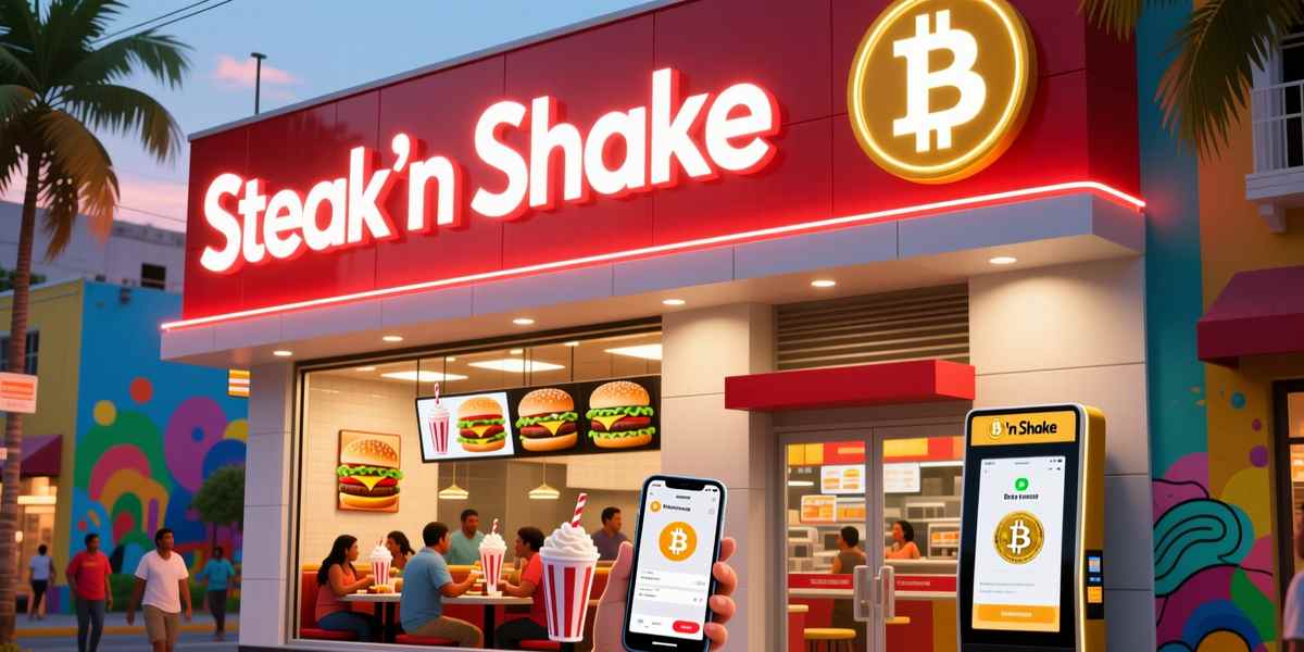 This-Fast-Food-Chains-Secret-Bitcoin-Strategy-Is-Driving-a-15-Revenue-Surge