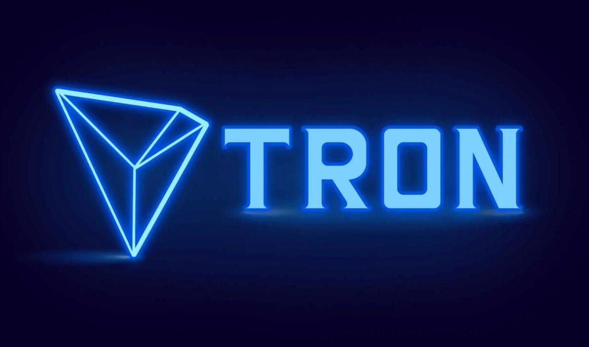 Tron
