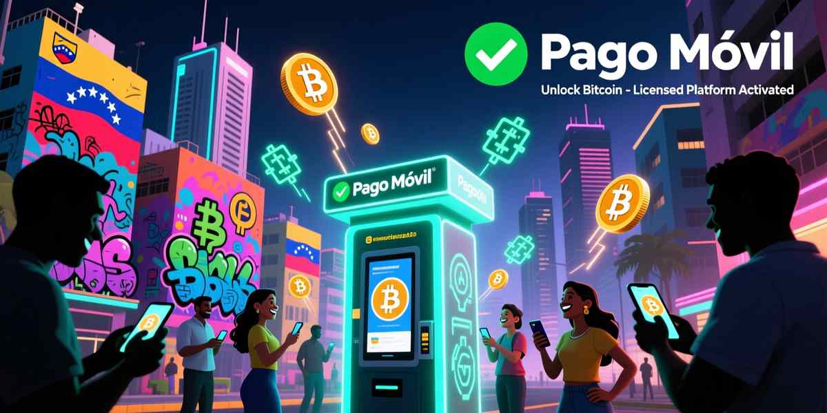Unlock-Bitcoin-in-Venezuela-This-Licensed-Platform-Just-Activated-Pago-Movil-On-Ramps