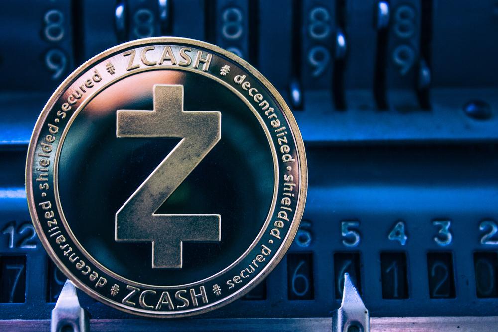 Zcash Price Swings Highlight Arthur Hayes’ Warning: ‘Withdraw and Shield Now’