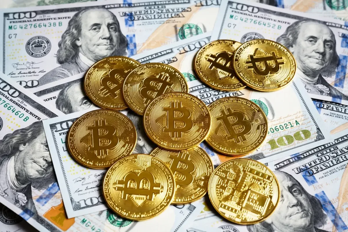 Großbritannien verschärft Krypto-Meldepflicht ab 2026 kripto fiat uang crypto