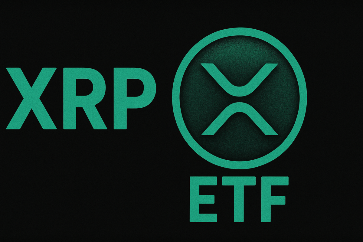 Canary XRP ETF Approved: Nasdaq Greenlights Spot XRP Listing With Ticker XRPC