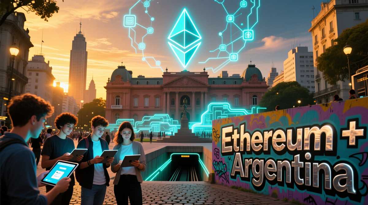 why-buenos-aires-is-ethereums-next-big-thing-the-secret-is-out