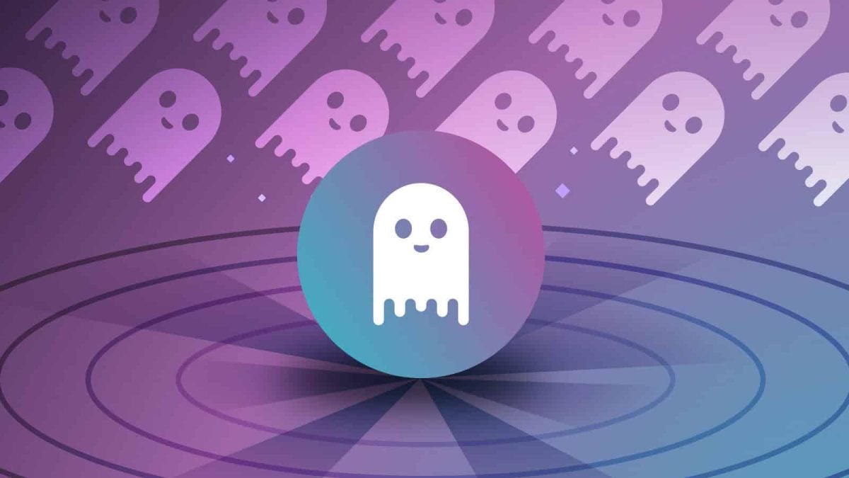 Aave Expands to OKX’s X Layer as DeFi Lending Pushes Deeper Into Layer 2