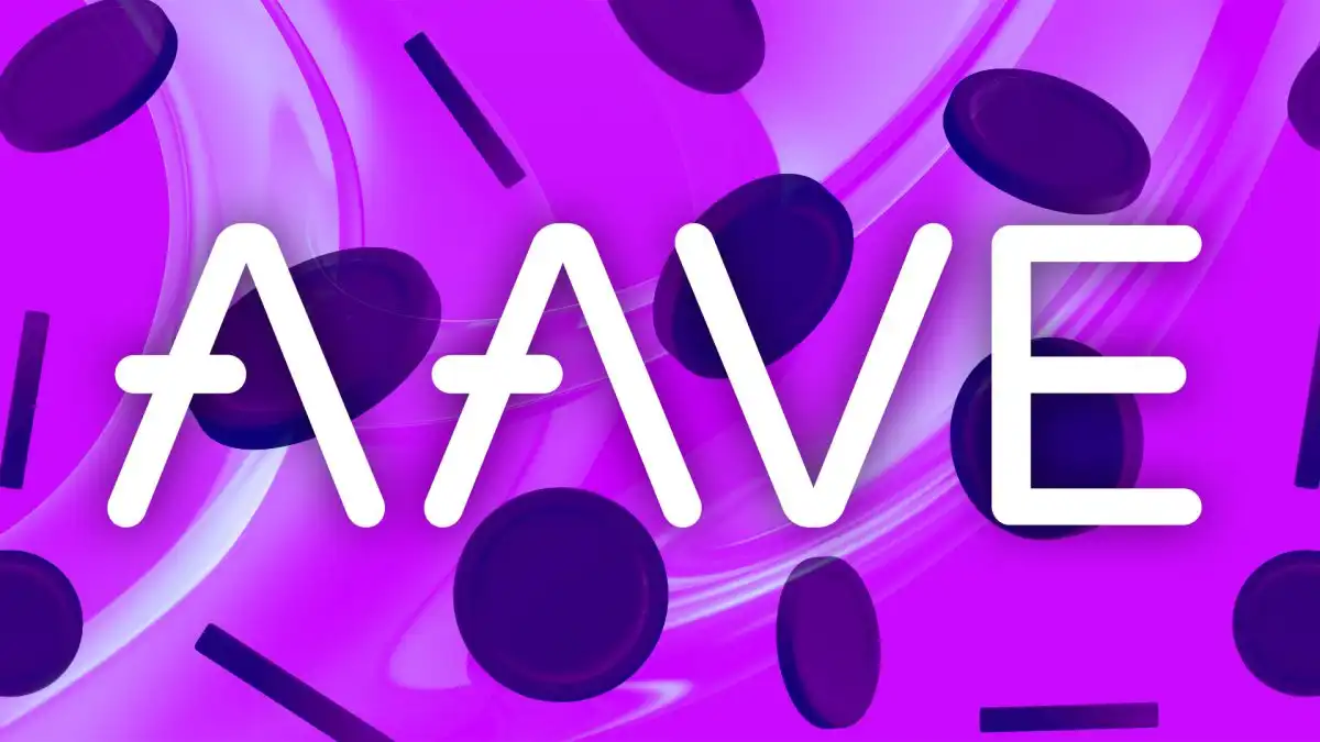 Aave V4 Launches Hub-and-Spoke Liquidity Model to Boost DeFi Growth, Founder Shares Impact