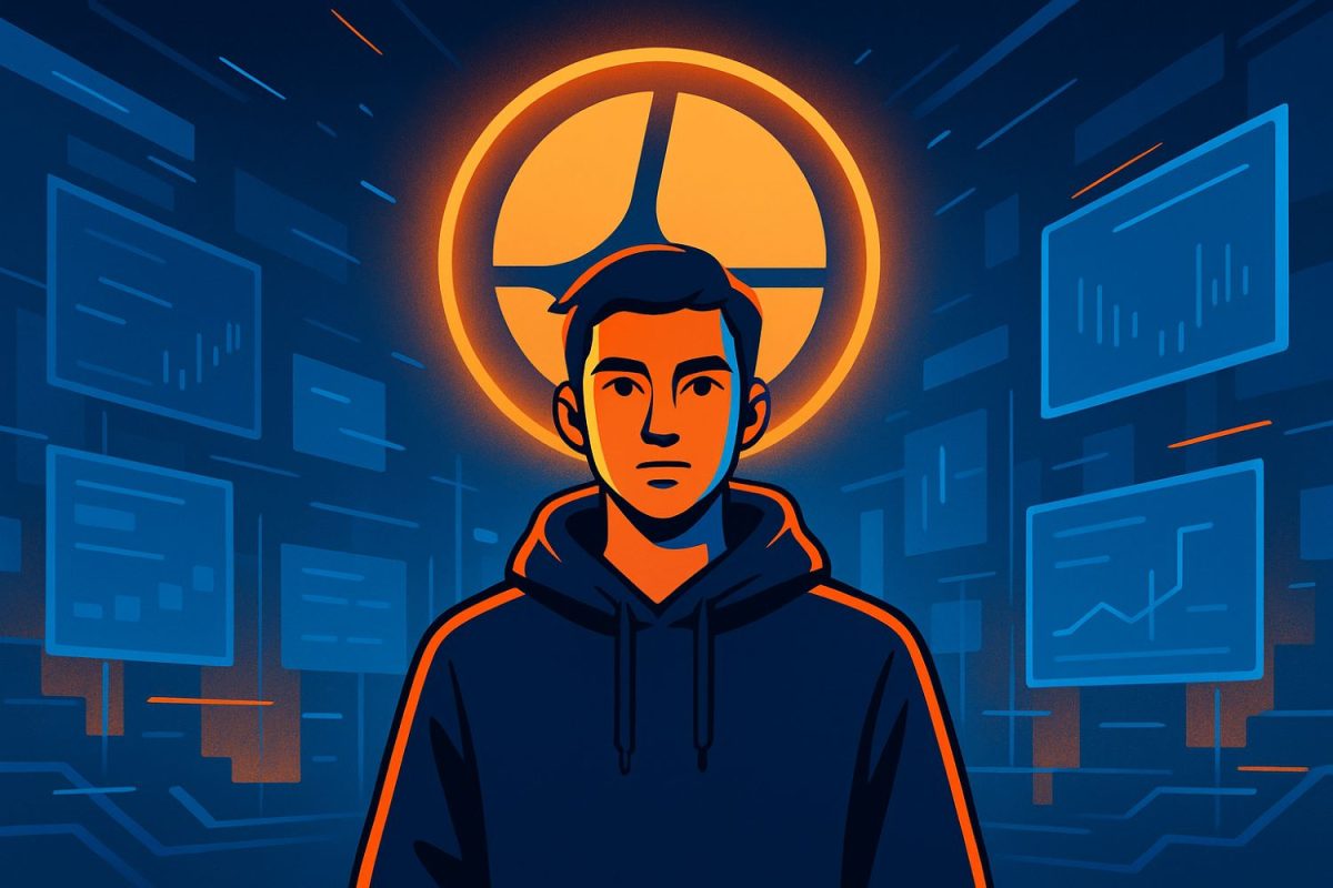 Aster DEX Drops All Fees For Stock Perpetual Traders