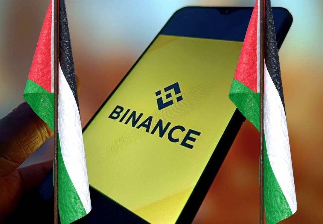 Binance démenage son siège social à Abou Dhabi, une licence d'Abu Dhabi Global Markets en poche