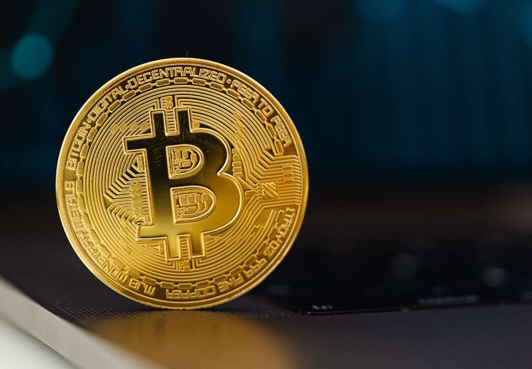 Bitcoin repasse au dessus de 91 000 $, Vanguard et Bank of America facilitant les ETF crypto Bitcoin repasse au dessus de 91 000 $, Vanguard et Bank of America facilitant les ETF crypto