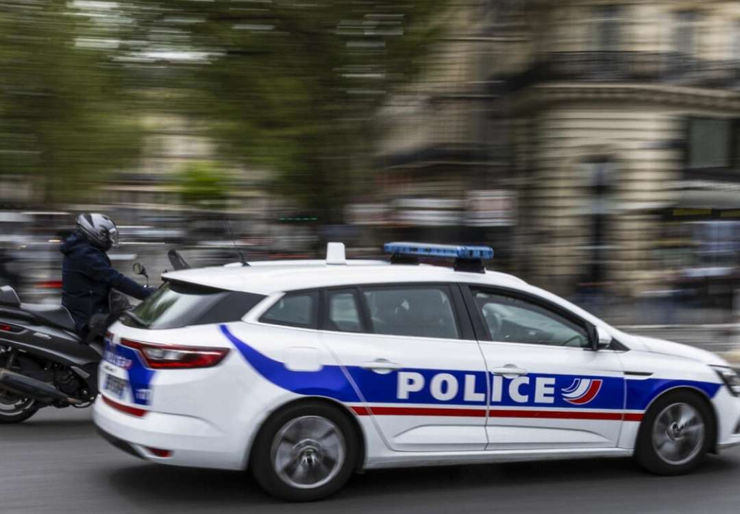 Enlevé, violenté puis relâché : un père visé dans le Val-d'OIse à cause des activités crypto de son fils