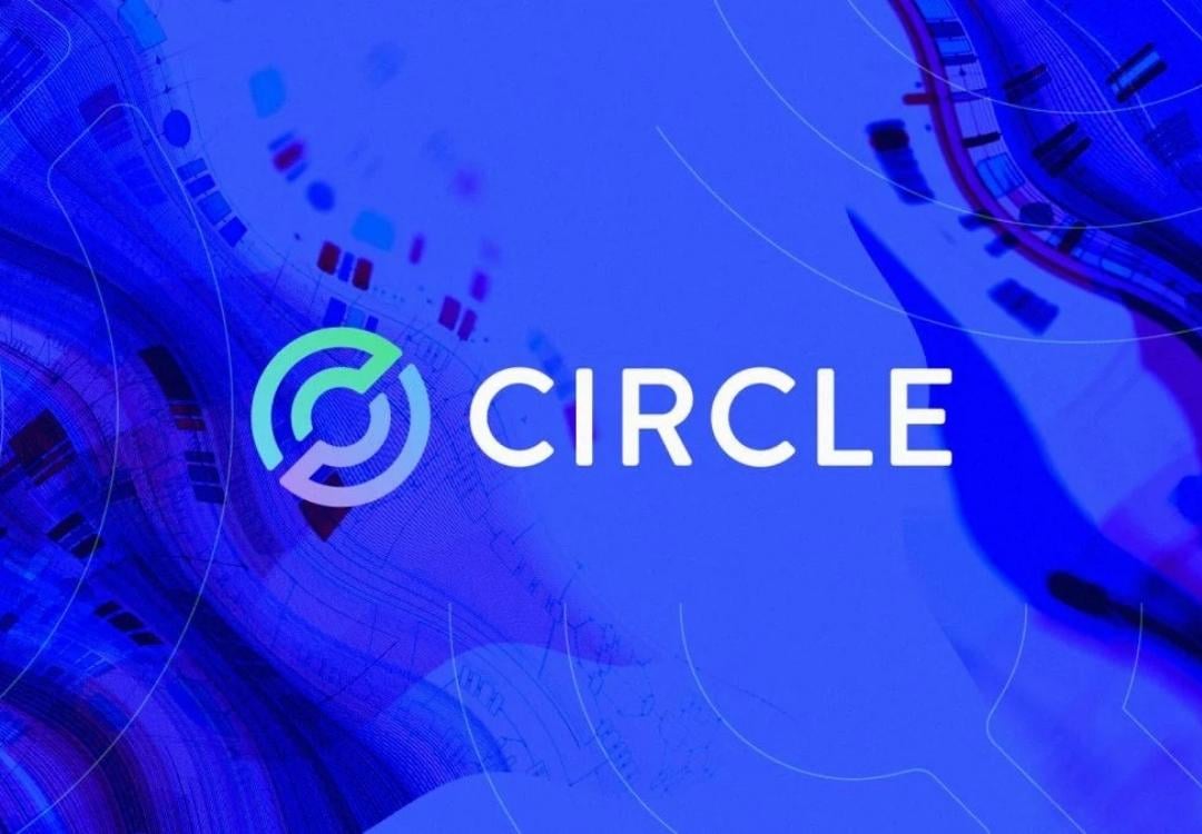 CircleMetals : une fausse plateforme de trading de métaux précieux déjouée par Circle CircleMetals : une fausse plateforme de trading de métaux précieux déjouée par Circle
