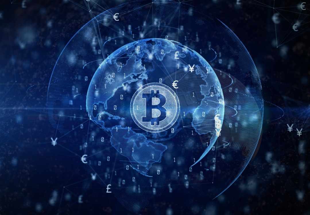 ESMA : le futur superviseur unique pour les cryptos et les marchés financiers (SEC) en Europe ? ?