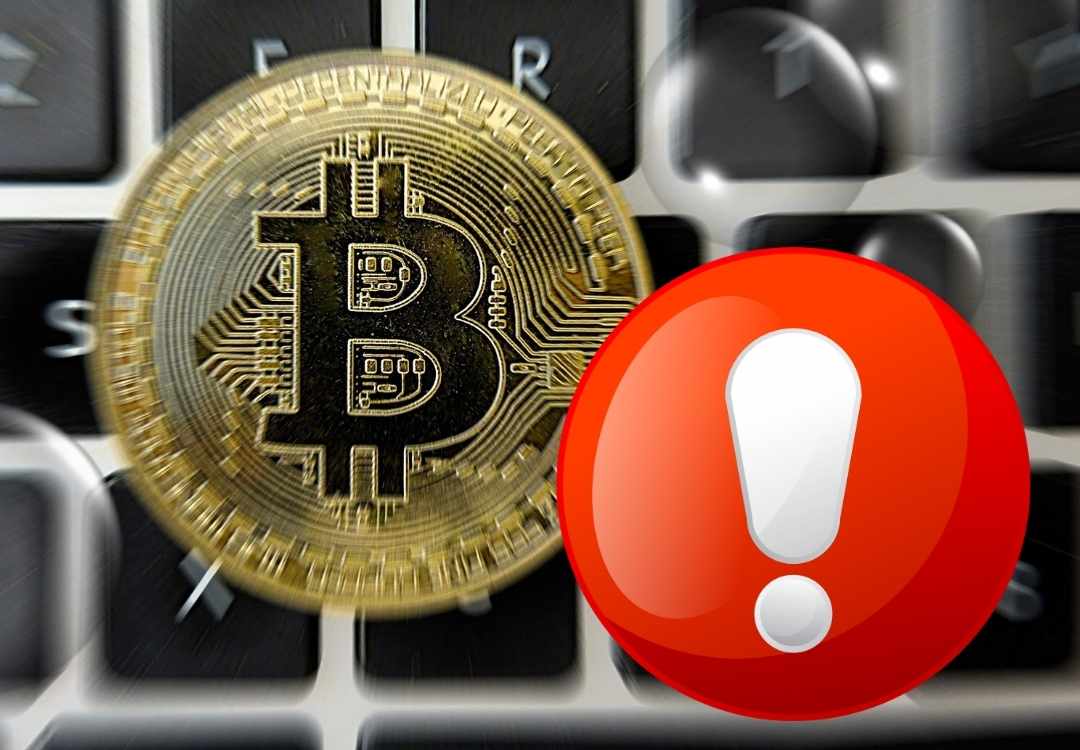 Vienne : un jeune investisseur crypto assassiné dans une violence extrême pour accéder à ses wallets