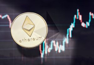 Ethereum repasse au-dessus de 3 200 $ porté par la mise à jour Fusaka et l’appétit des institutions