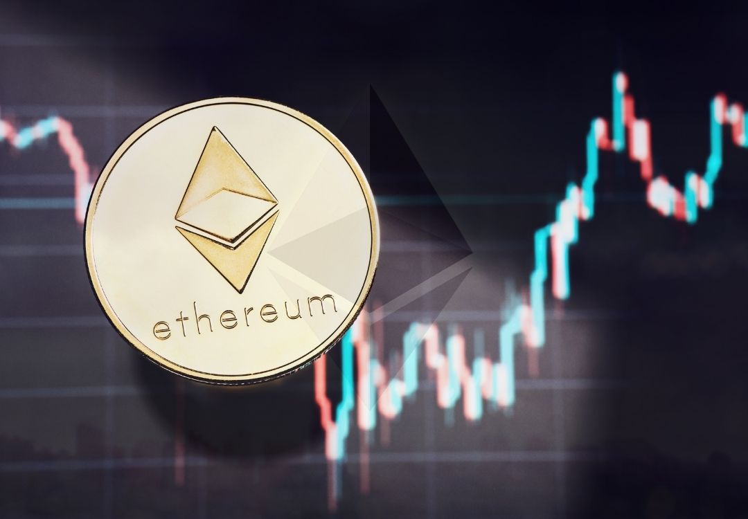 Ethereum repasse au-dessus de 3 200 $ porté par la mise à jour Fusaka et l’appétit des institutions Ethereum repasse au-dessus de 3 200 $ porté par la mise à jour Fusaka et l’appétit des institutions