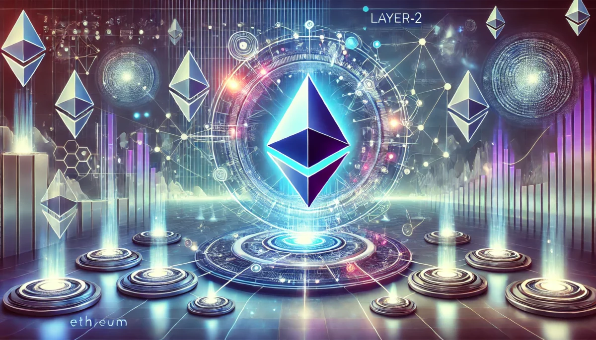 Ethereum Finalizes “Fusaka” Upgrade, Advancing Its L1 + Rollup Roadmap Ethereum Finalizes “Fusaka” Upgrade, Advancing Its L1 + Rollup Roadmap