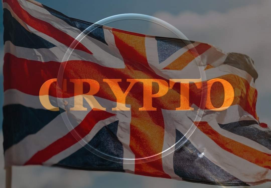 Le Royaume-Uni crée une nouvelle catégorie de propriété pour les cryptomonnaies