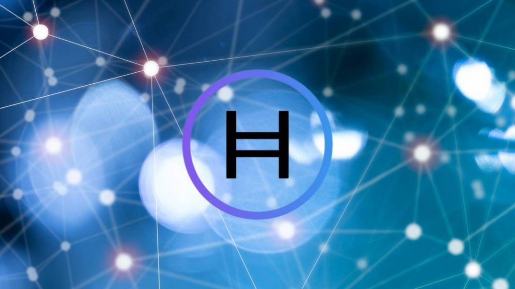 Hgraph Strengthens Hedera EVM With Pure ERC Token Data Indexer