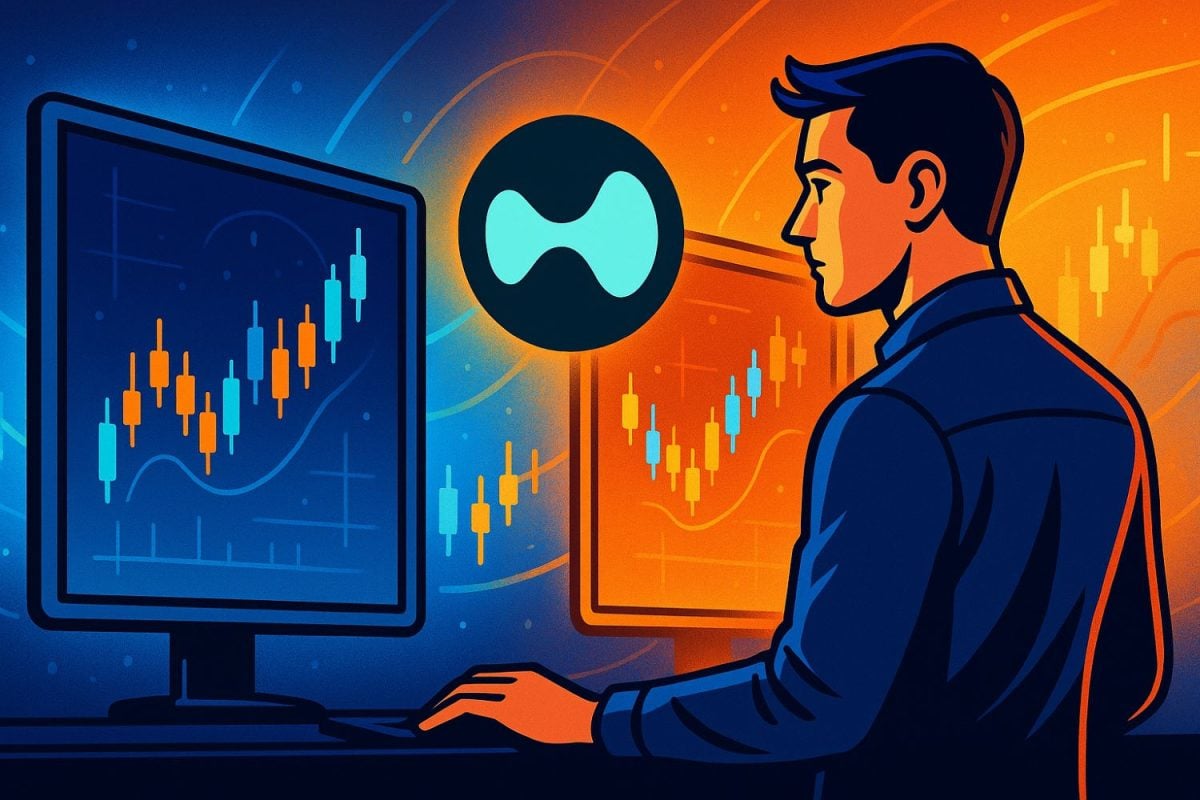 Hyperliquid Introduces New Features for Spot and Perps Integration