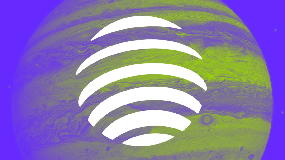 Jupiter Announces JupUSD Stablecoin and Developer Platform Upgrades on Solana