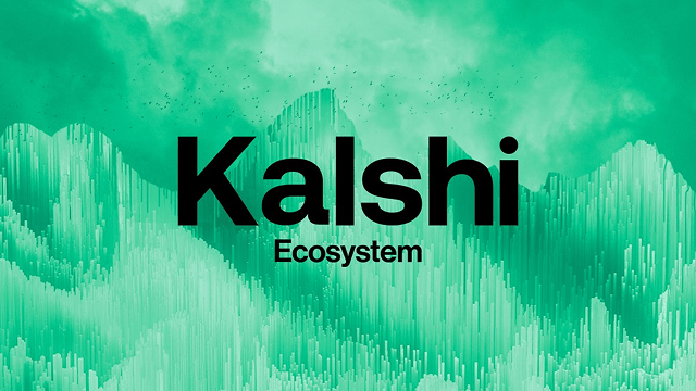 Kalshi Taps Solana as It Targets the $3 Trillion Digital Asset Market