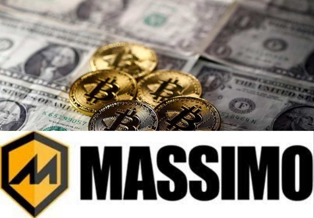 Massimo Group diversifie sa réserve de trésorerie en intégrant le Bitcoin