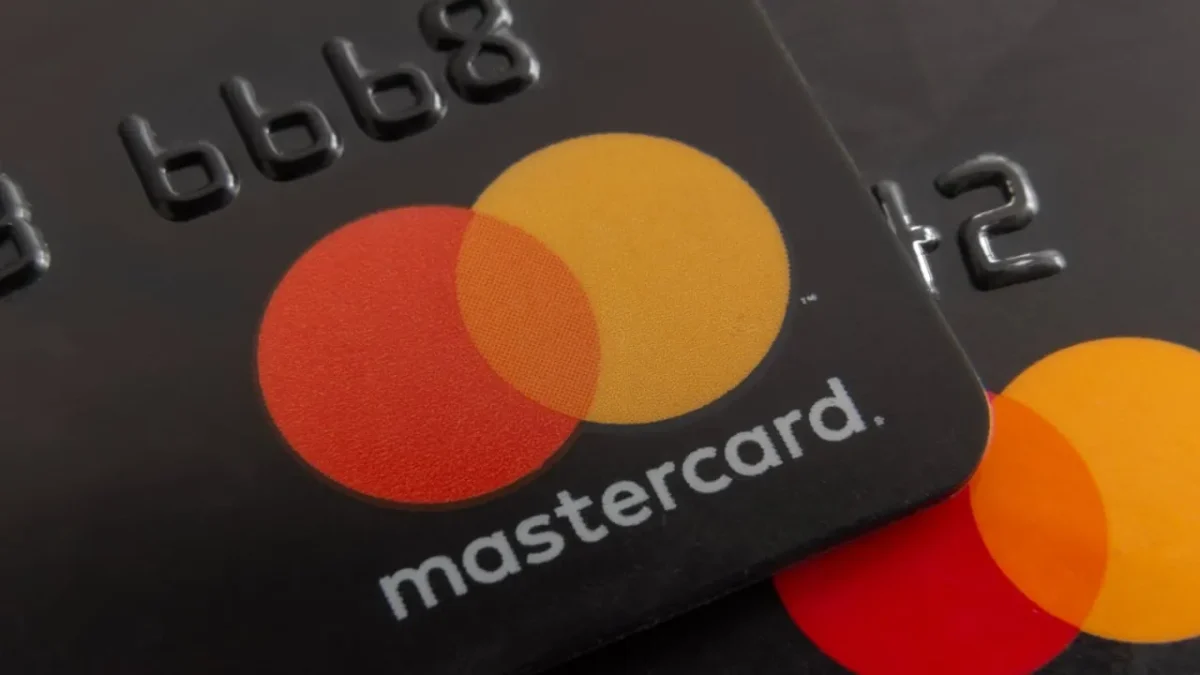 Mastercard Partners With Polygon to Enable Crypto Payments for Consumers and Merchants Mastercard Partners With Polygon to Enable Crypto Payments for Consumers and Merchants
