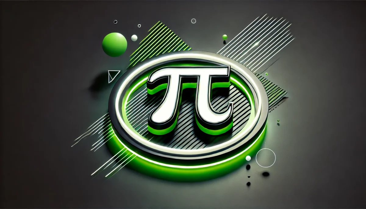 Pi Network Integrates New AI Upgrades to Speed Up KYC and Unlock Mainnet Migration Pi Network Integrates New AI Upgrades to Speed Up KYC and Unlock Mainnet Migration