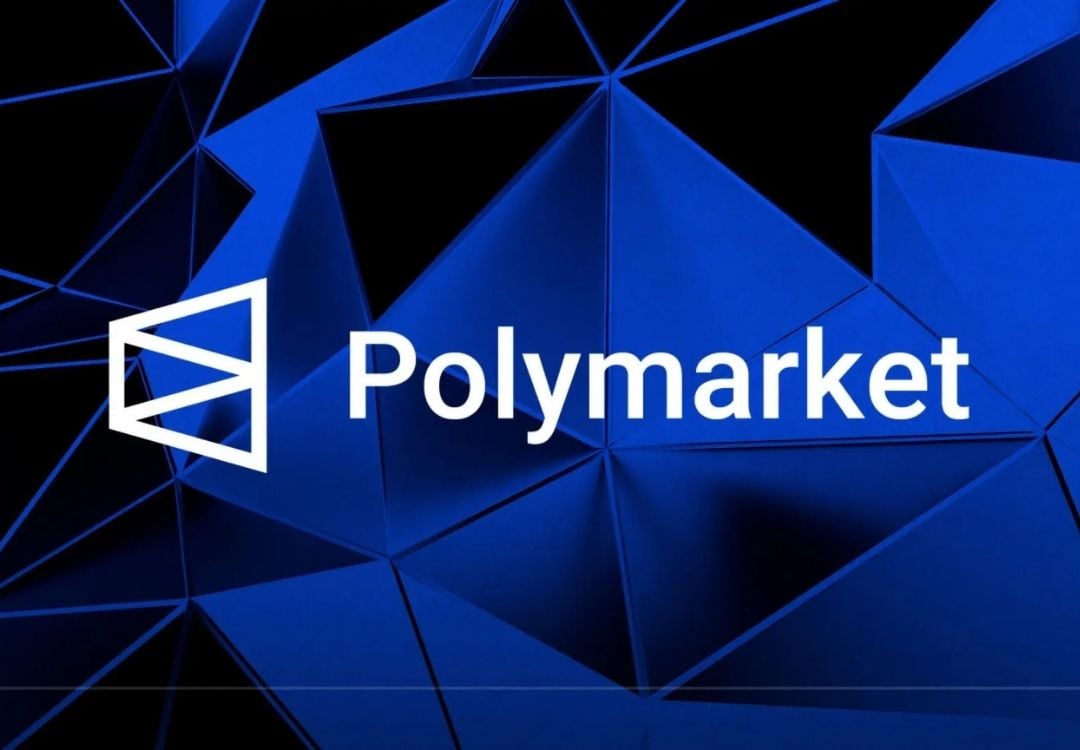 Polymarket Unveils Stablecoin and Order Book Overhaul in Exchange Upgrade