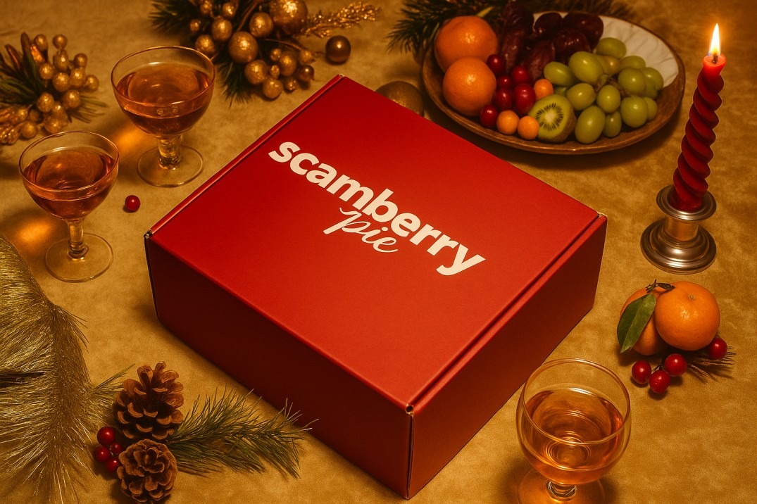 Ripple Launches Holiday Anti-Scam Campaign to Fight Holiday Scams and Protect XRP Holders