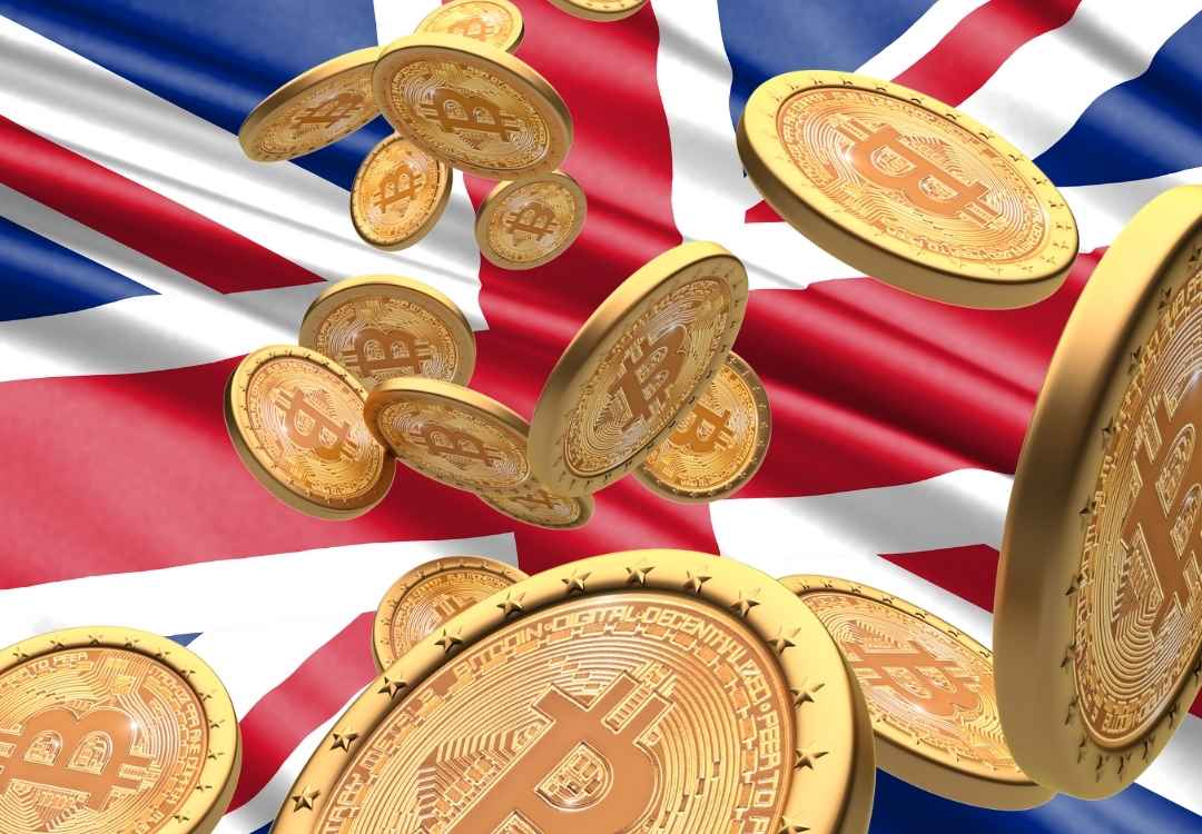 Le Royaume-Uni prépare une réglementation crypto pour intégrer le secteur aux règles TradFi