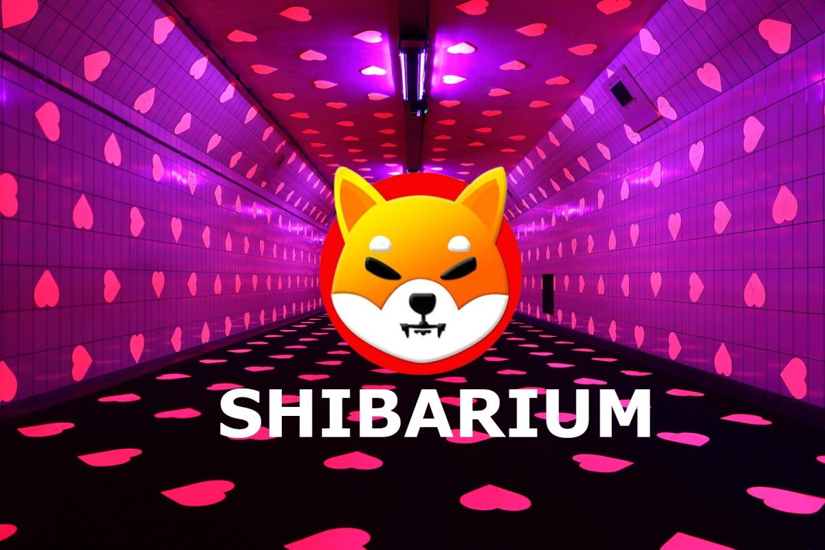 Shibarium Hack analysis Shiba Inu