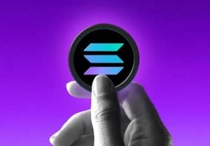 Solana s’impose progressivement comme infrastructure d’exécution et de règlement pour les institutions financières
