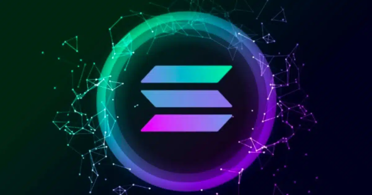 Solana Foundation Launches STRIDE Security Program With Asymmetric Research